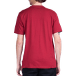 0467MTE8037 MERLOT 1